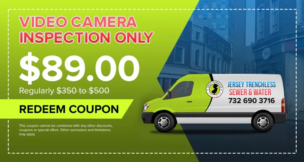$89 coupon