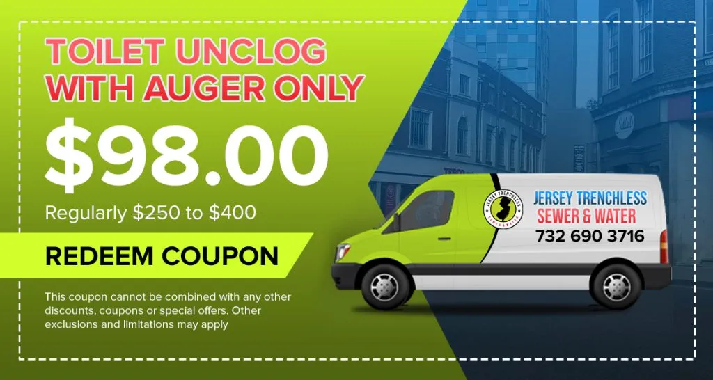 $98 coupon