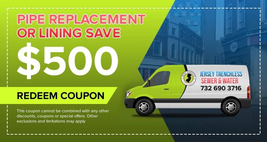$500 coupon