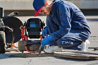SEWER-LINE-HEALTH-CHECK
