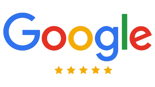 google customer review