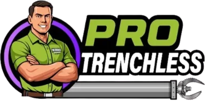 Pro Trenchless Services